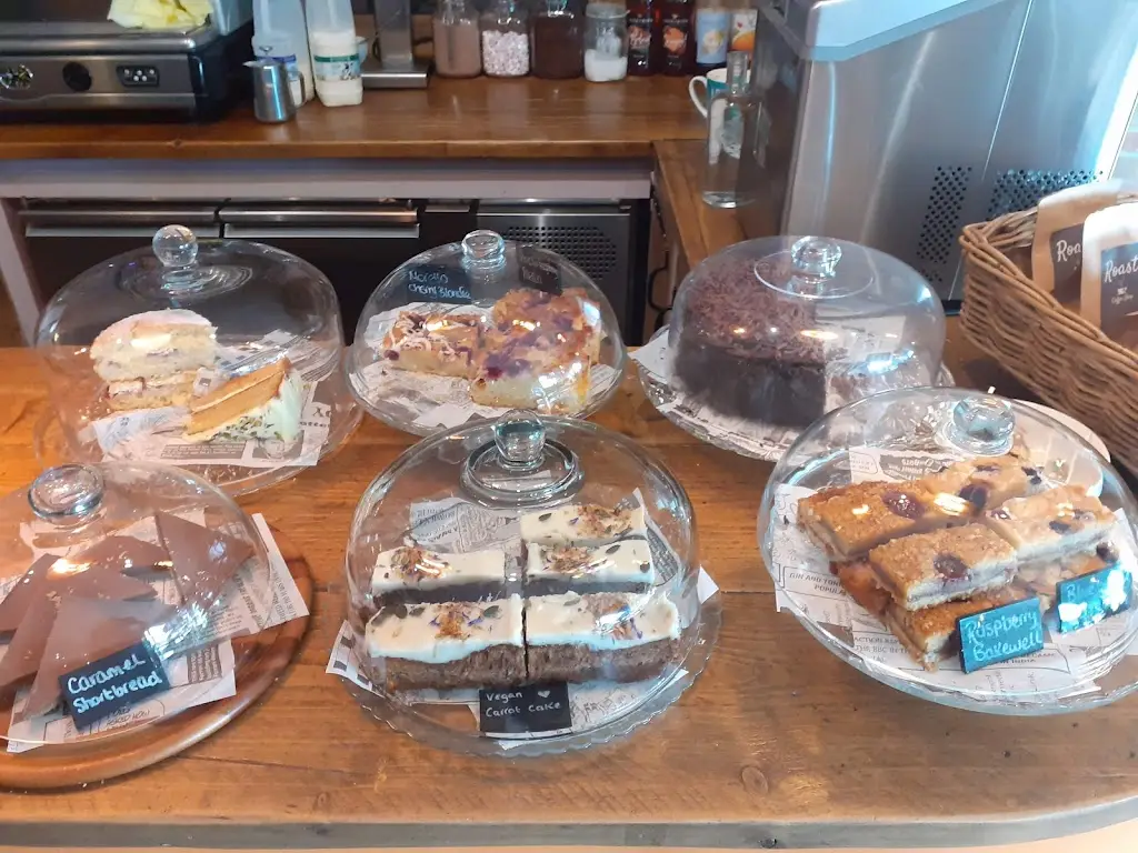 Menu_Roast Coffee Shop_Tadcaster_image_5