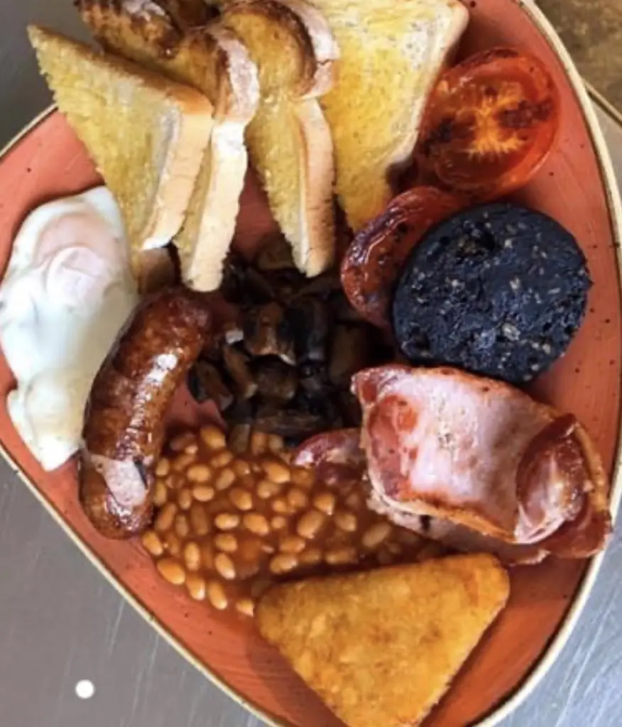 Menu_Roast Coffee Shop_Tadcaster_image_6