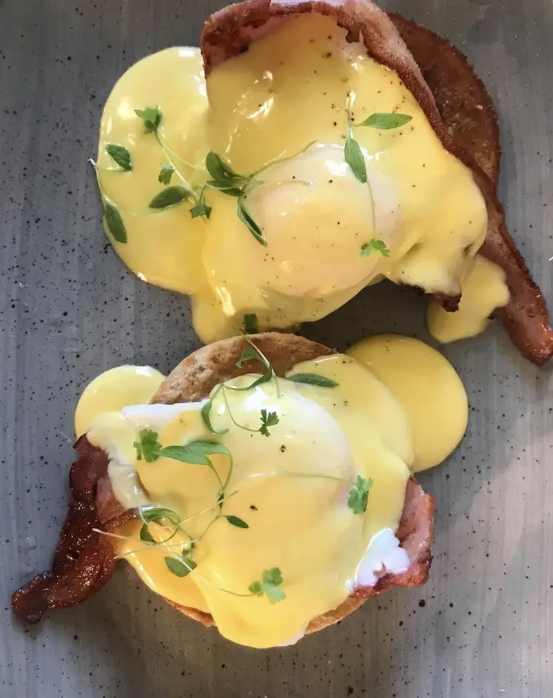 Menu_Roast Coffee Shop_Tadcaster_image_7