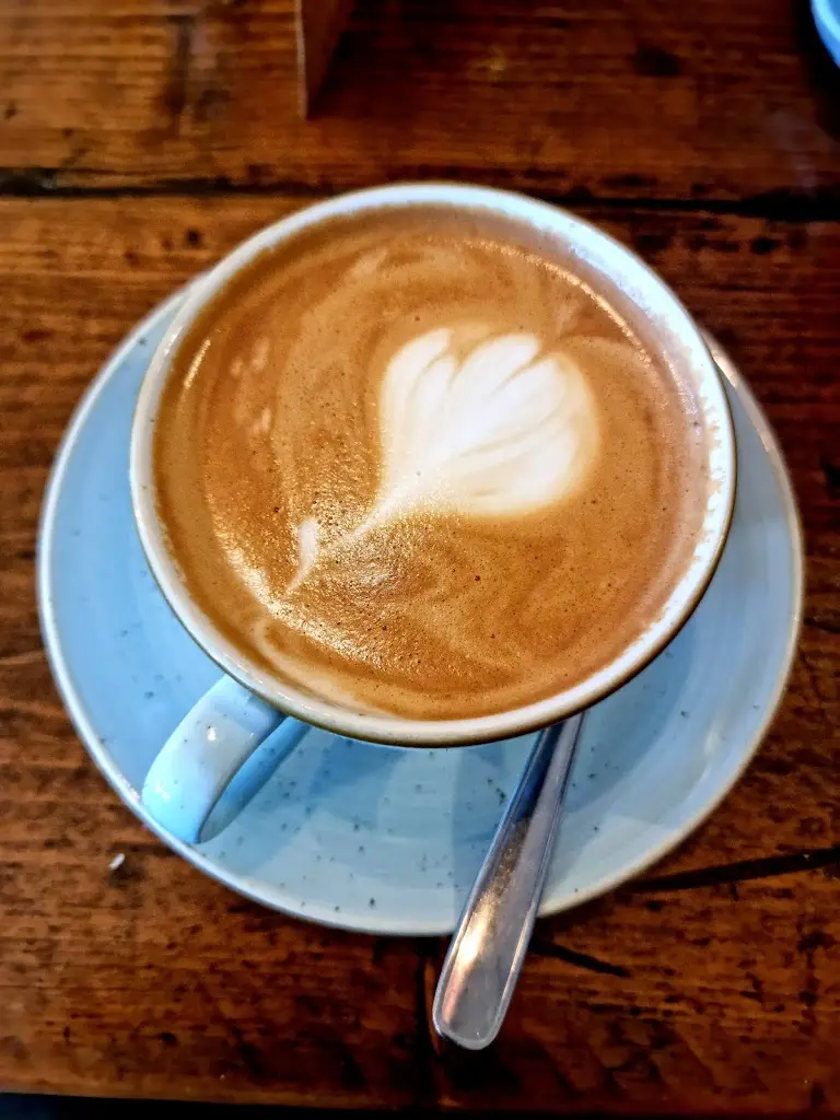 Menu_Roast Coffee Shop_Tadcaster_image_8