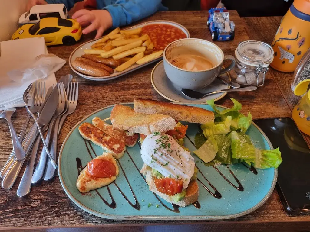 Menu_Roast Coffee Shop_Tadcaster_image_9