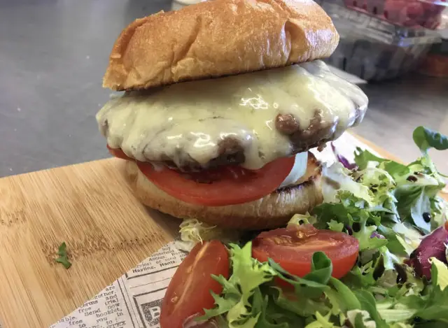 Roast Coffee Shop_Tadcaster_slider_image_2