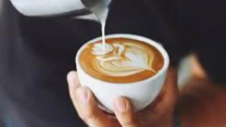 Roast Coffee Shop_Tadcaster_slider_image_3