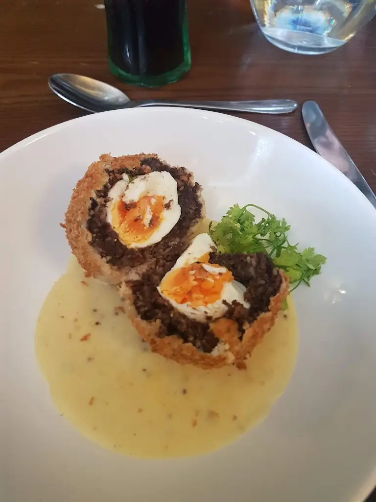 Menu_Ye Old Sun Inn_Tadcaster_image_6