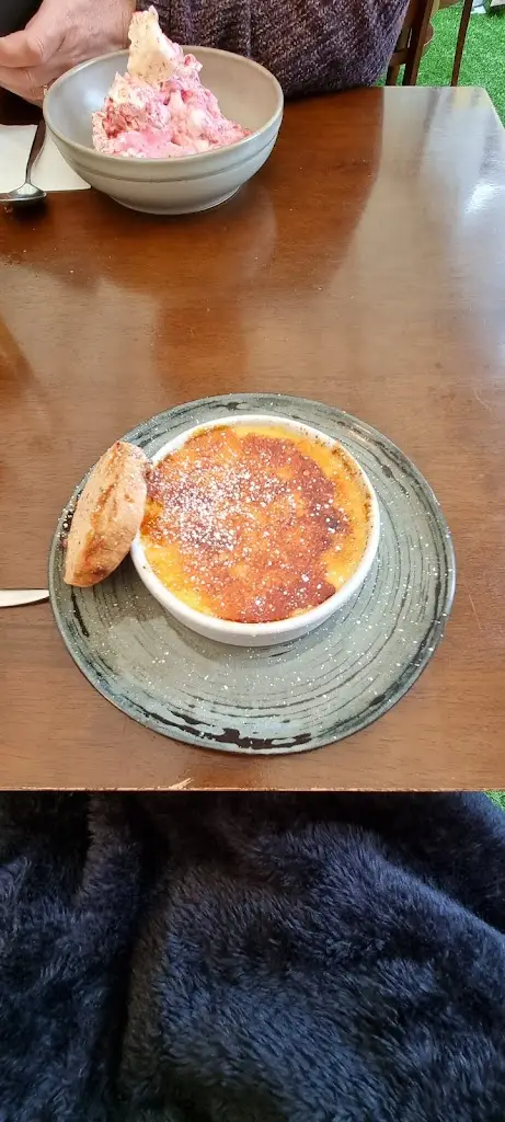 Menu_Ye Old Sun Inn_Tadcaster_image_8