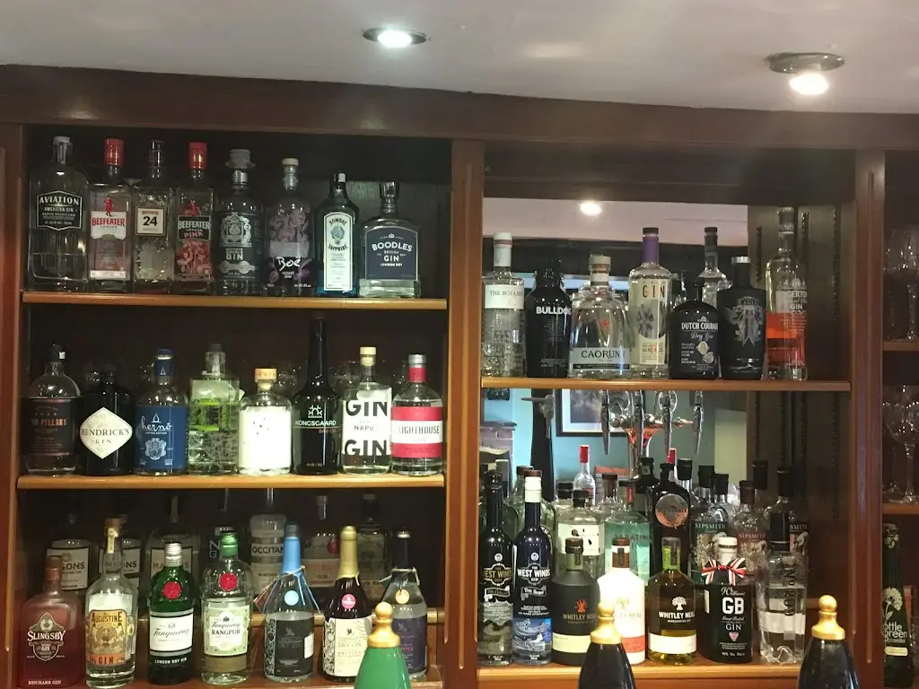 Ye Old Sun Inn_Tadcaster_slider_image_1