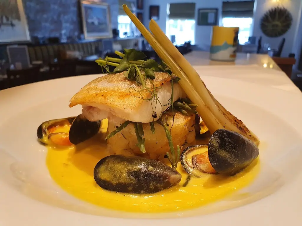 Ye Old Sun Inn_Tadcaster_slider_image_2