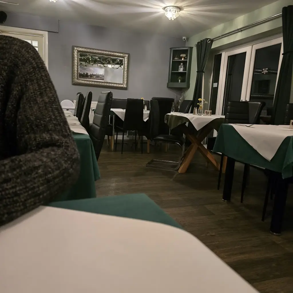 secret squerrel 2020_Broken Bridge_Tadcaster_review