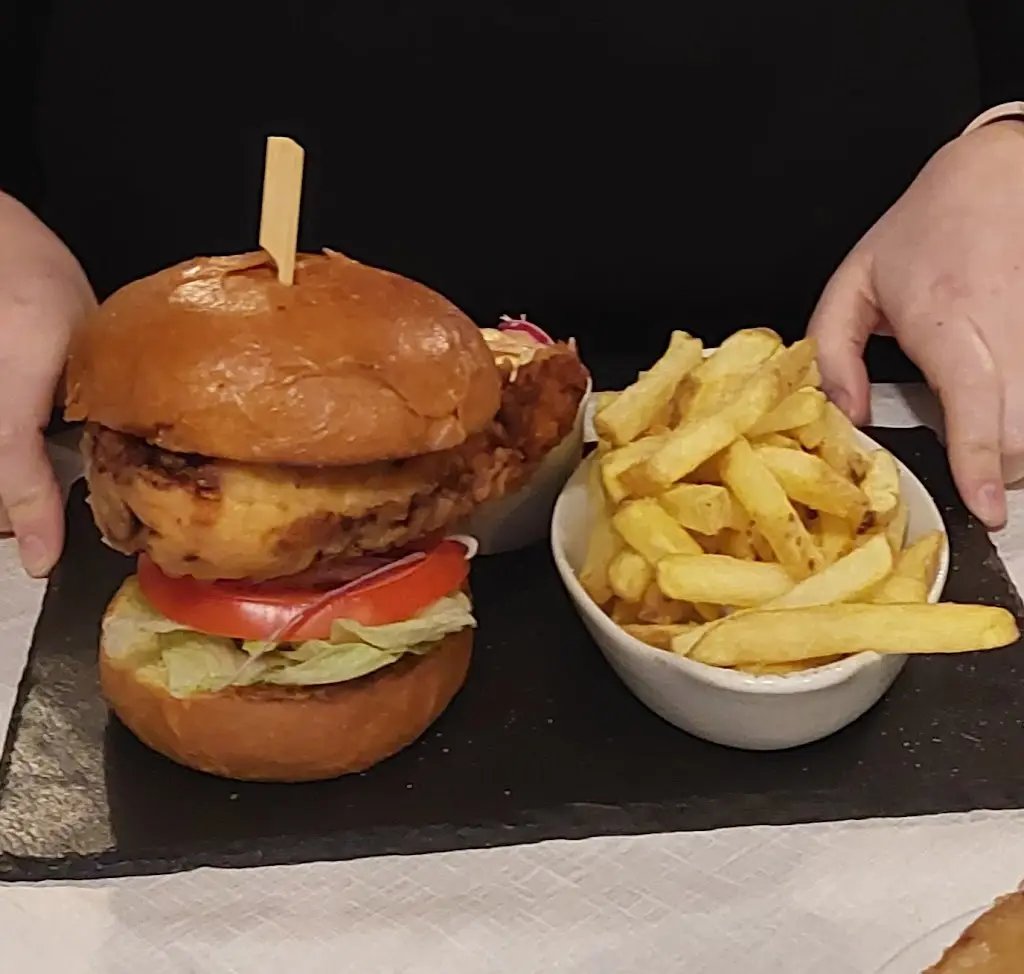 Broken Bridge_Tadcaster_slider_image_1