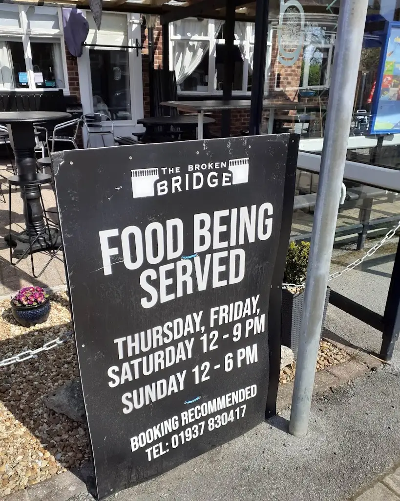 Broken Bridge_Tadcaster_slider_image_3