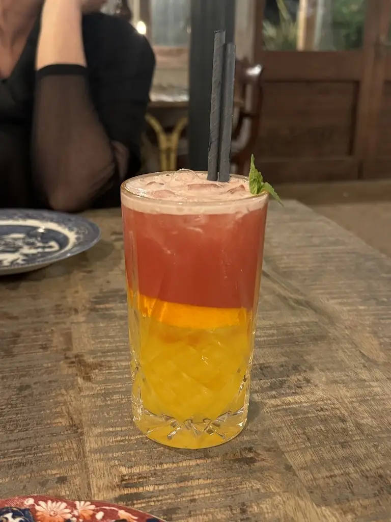 Menu_Parnham Restaurant_Beaminster_image_3