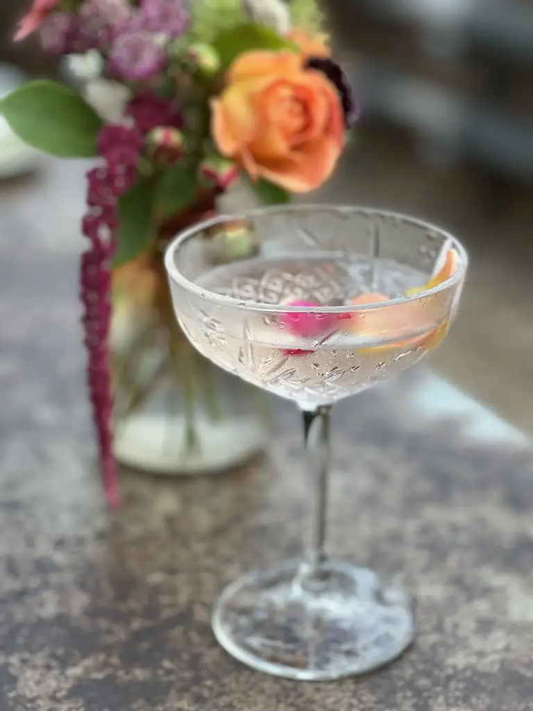 Menu_Parnham Restaurant_Beaminster_image_4