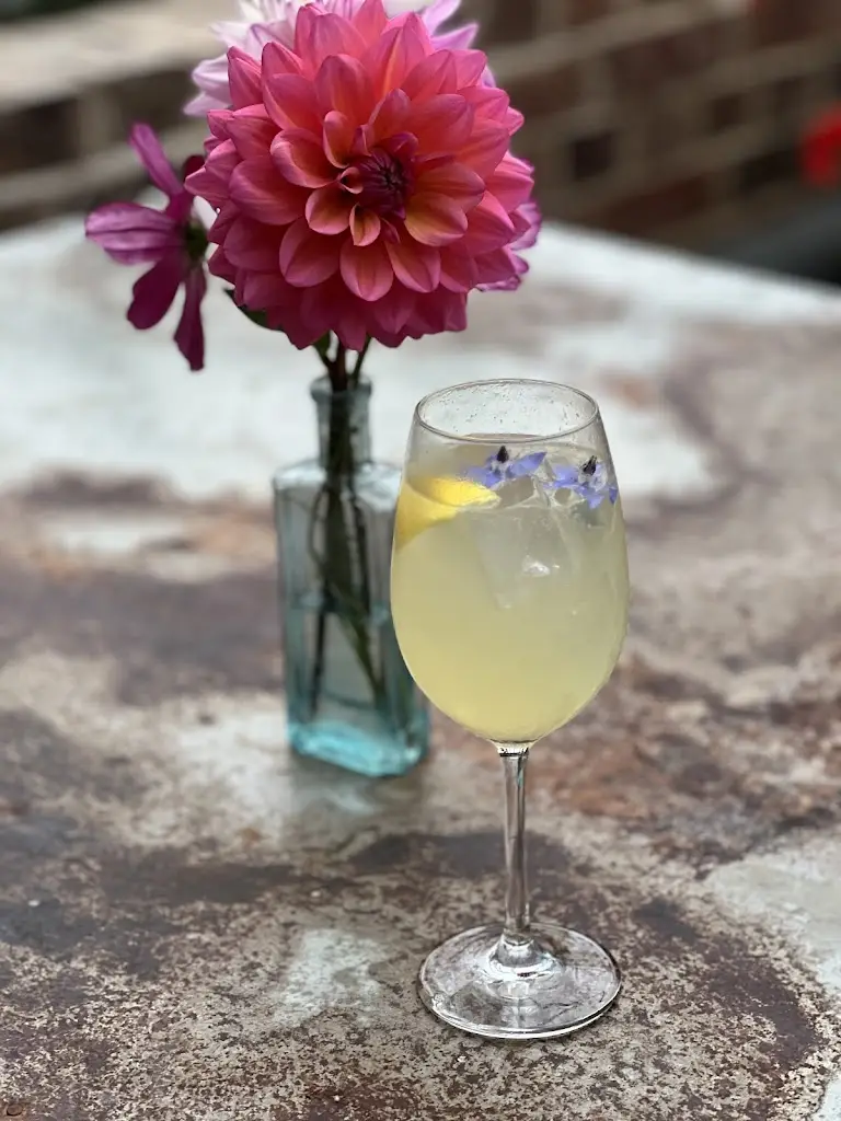 Parnham Restaurant_Beaminster_slider_image_3