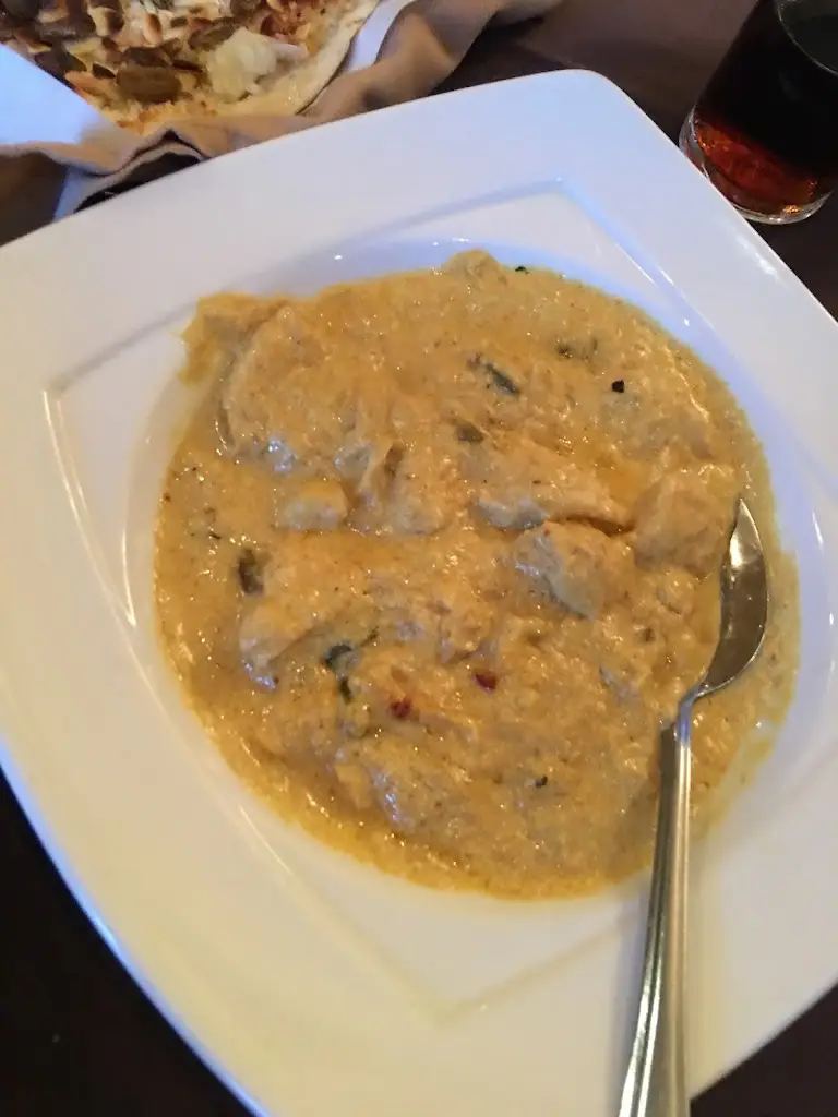 Menu_Aagrah Tadcaster - Kashmiri Restaurant_Tadcaster_image_3