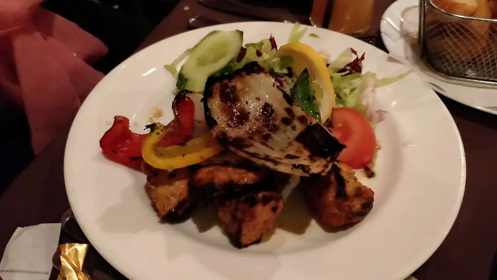 Menu_Aagrah Tadcaster - Kashmiri Restaurant_Tadcaster_image_5