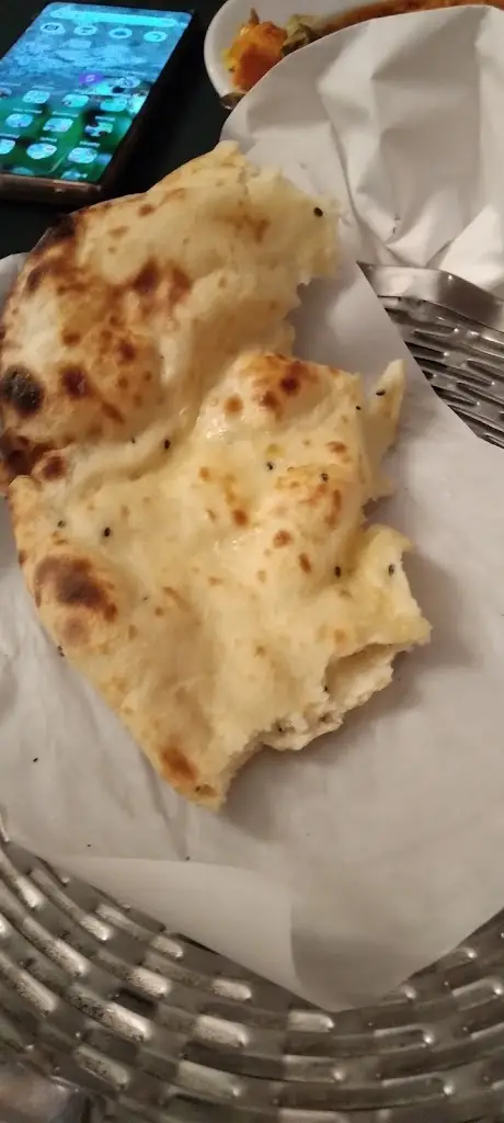 Menu_Aagrah Tadcaster - Kashmiri Restaurant_Tadcaster_image_8