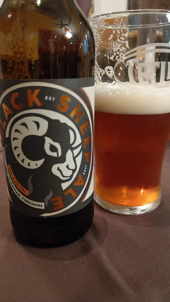 Menu_Aagrah Tadcaster - Kashmiri Restaurant_Tadcaster_image_9