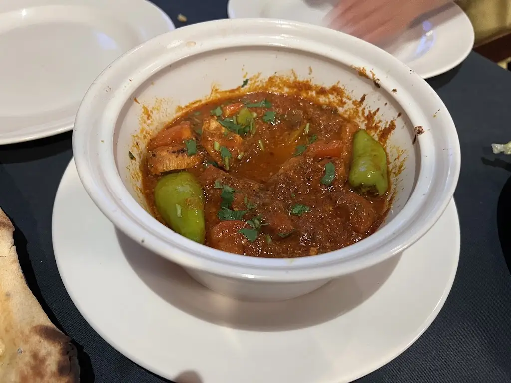 Aagrah Tadcaster - Kashmiri Restaurant_Tadcaster_slider_image_2