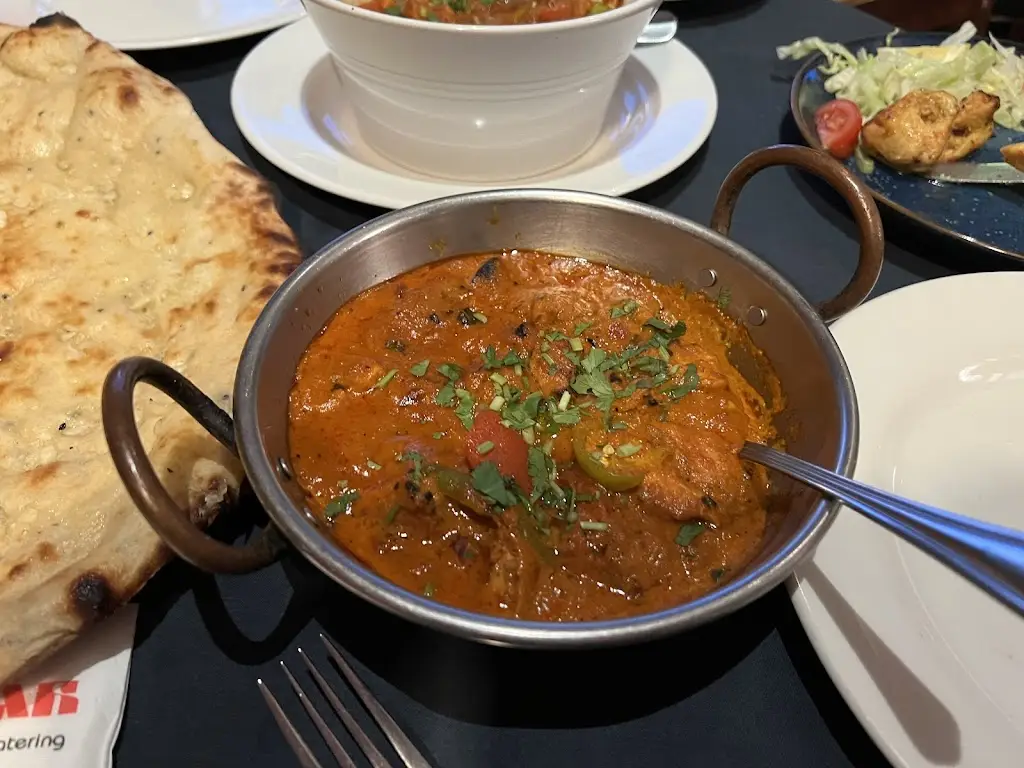 Aagrah Tadcaster - Kashmiri Restaurant_Tadcaster_slider_image_3