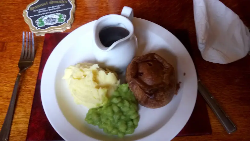 Menu_Angel & White Horse_Tadcaster_image_7