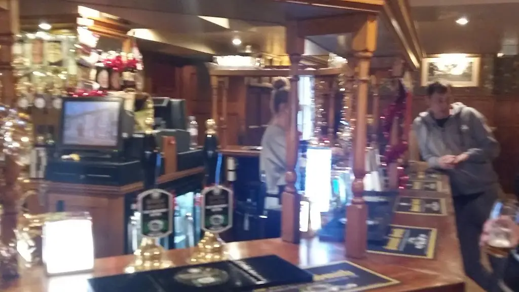 Menu_Angel & White Horse_Tadcaster_image_8