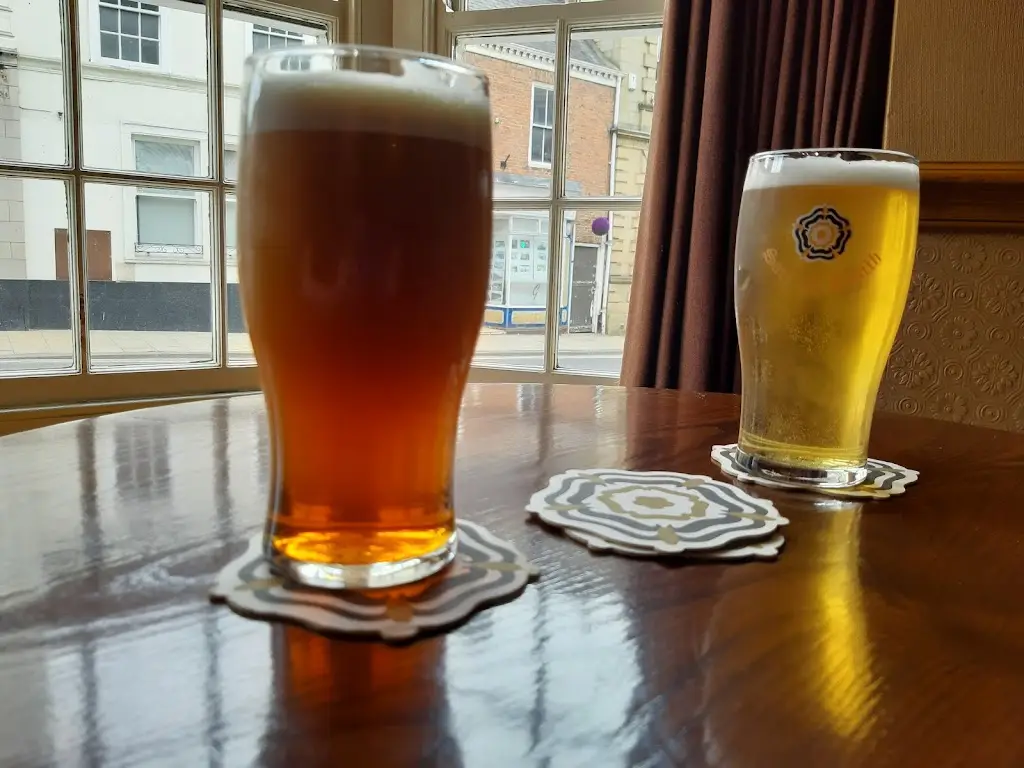 Angel & White Horse_Tadcaster_slider_image_2