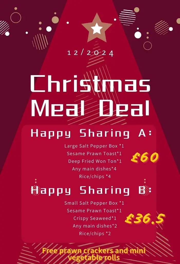 Menu_Lucky Star_Tadcaster_image_2