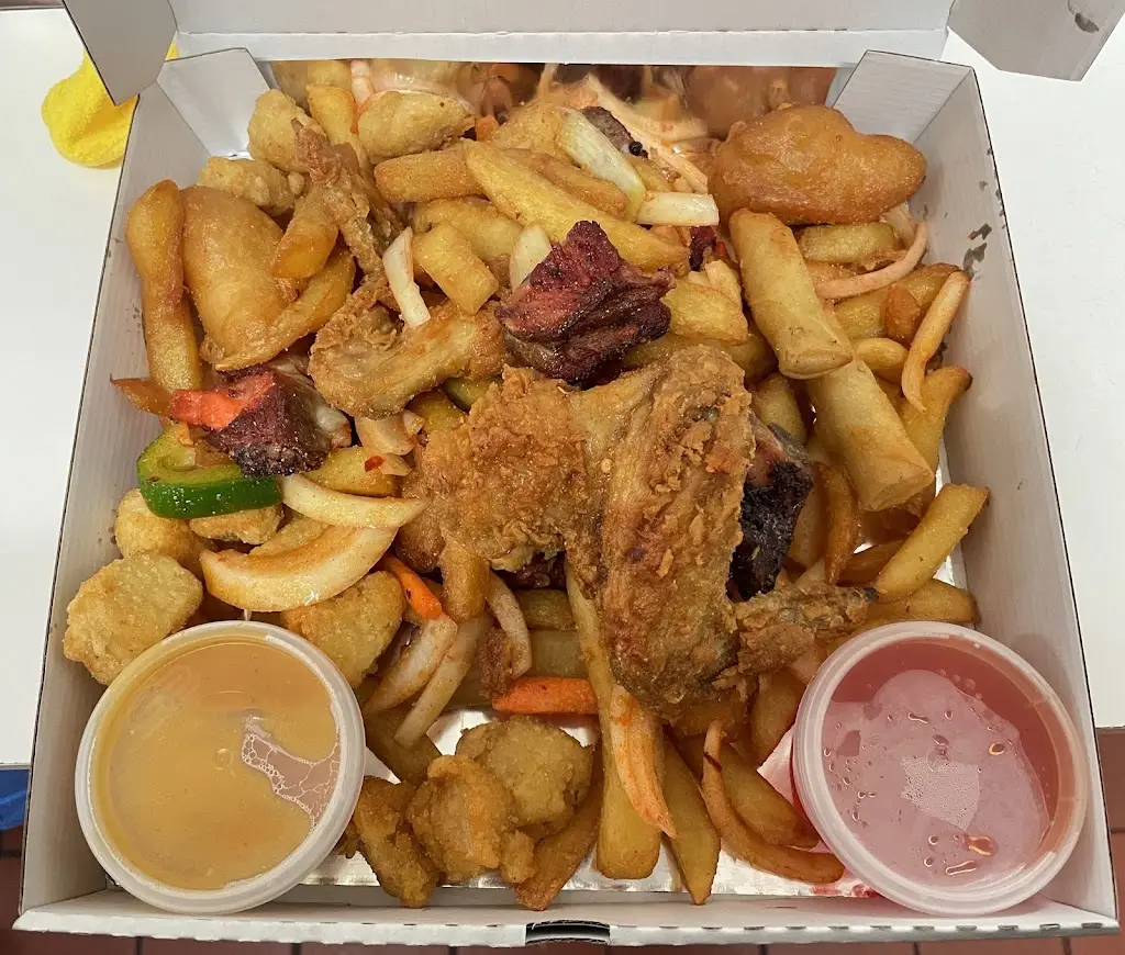 Menu_Lucky Star_Tadcaster_image_8