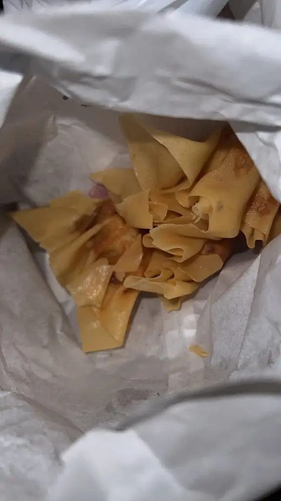 Menu_Lucky Star_Tadcaster_image_9