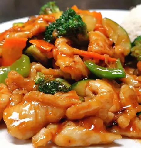 xiangrui chen_Lucky Star_Tadcaster_review