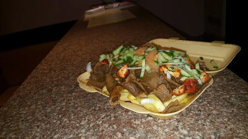 Spice cottage Tadcaster_Tadcaster_slider_image_1