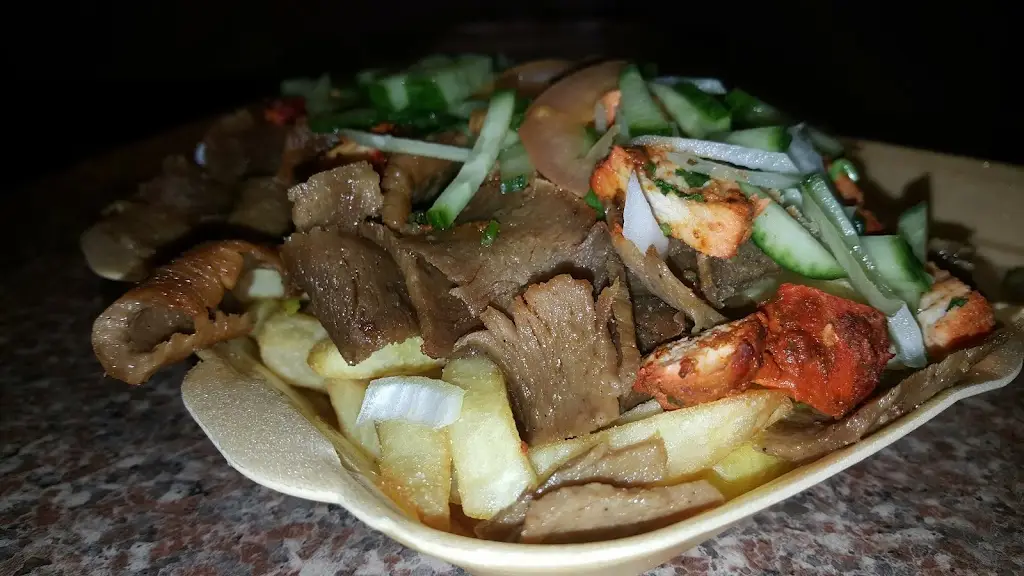 Spice cottage Tadcaster_Tadcaster_slider_image_3