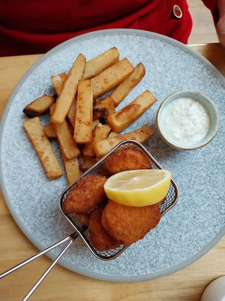 Menu_The Plough Inn_Tetney_imagen_6