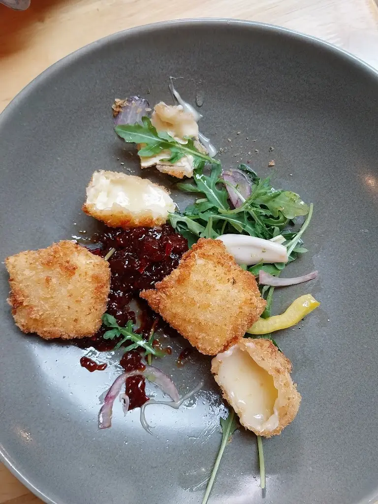 Sue Carrington_The Plough Inn_Tetney_reseña