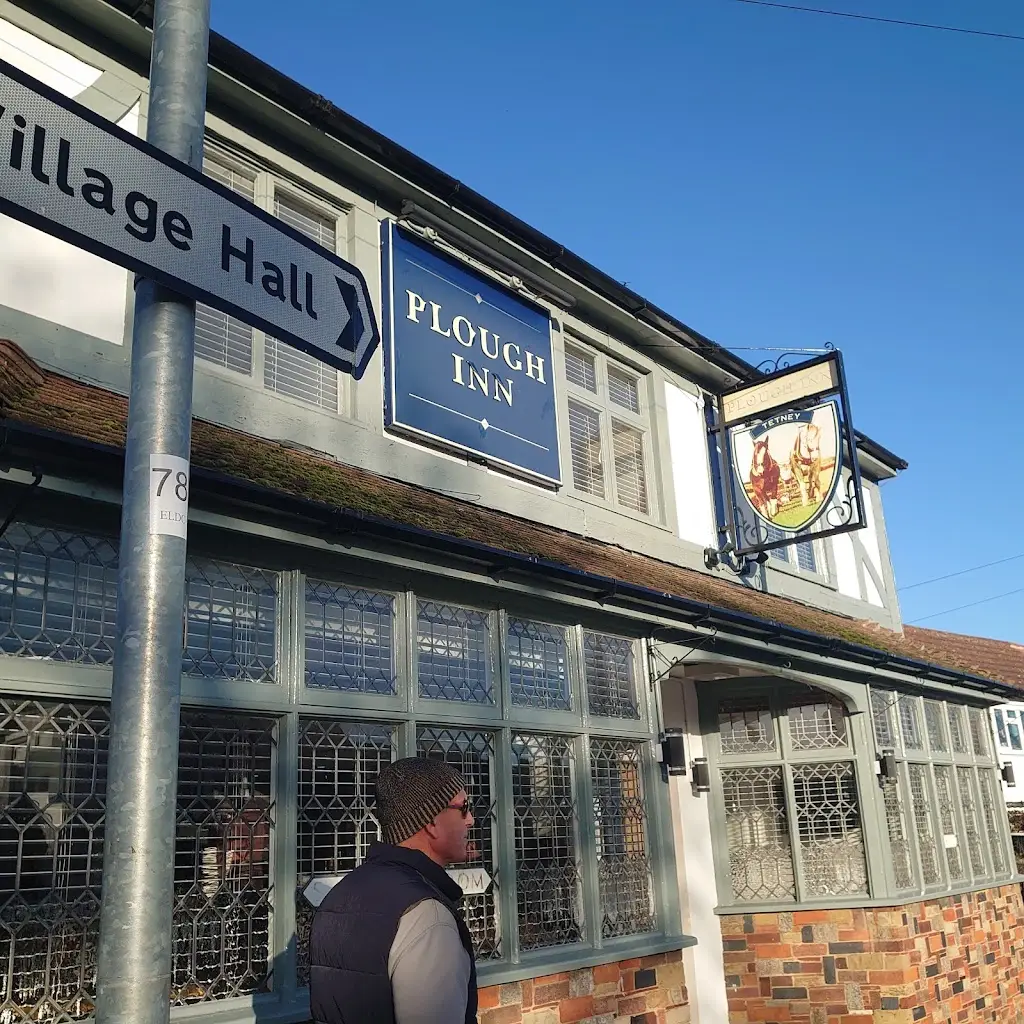 The Plough Inn_Tetney_slider_image_1