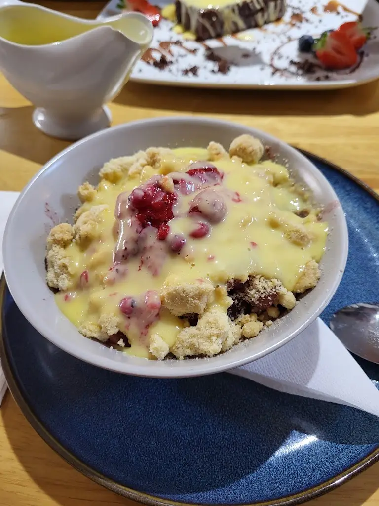 The Plough Inn_Tetney_slider_image_2