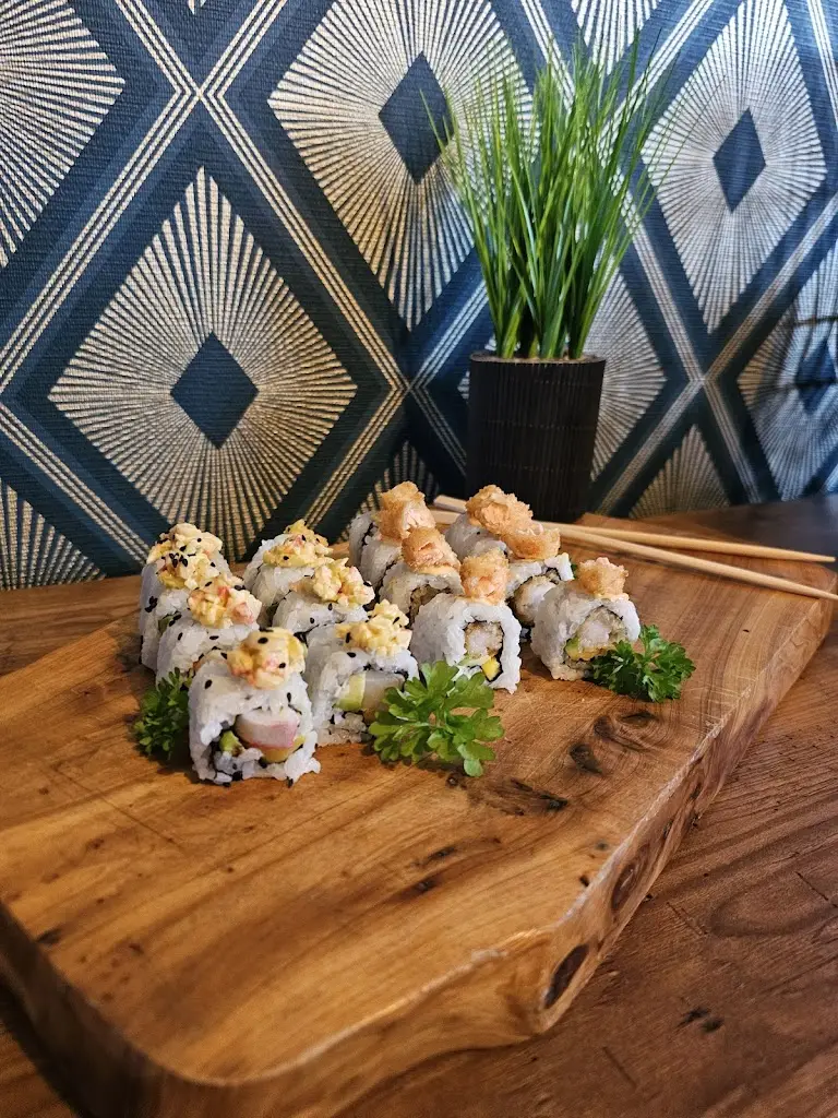 Menu_The Empress Restaurant /takeaway_Tetney_image_2