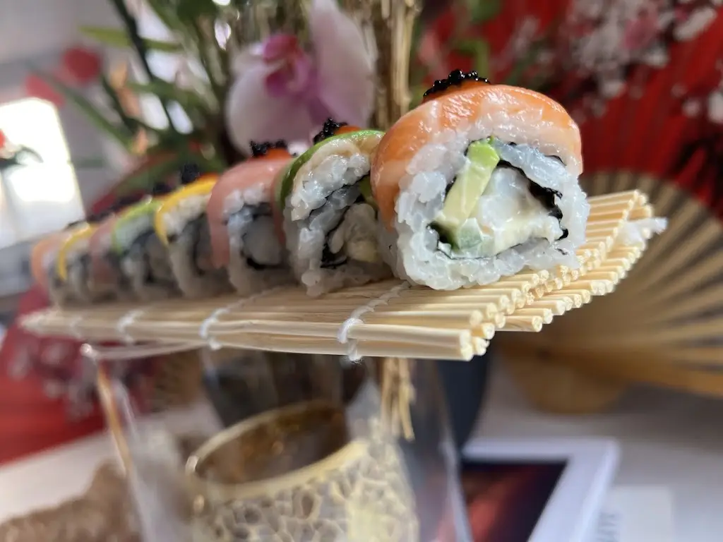 Menu_The Empress Restaurant /takeaway_Tetney_image_3