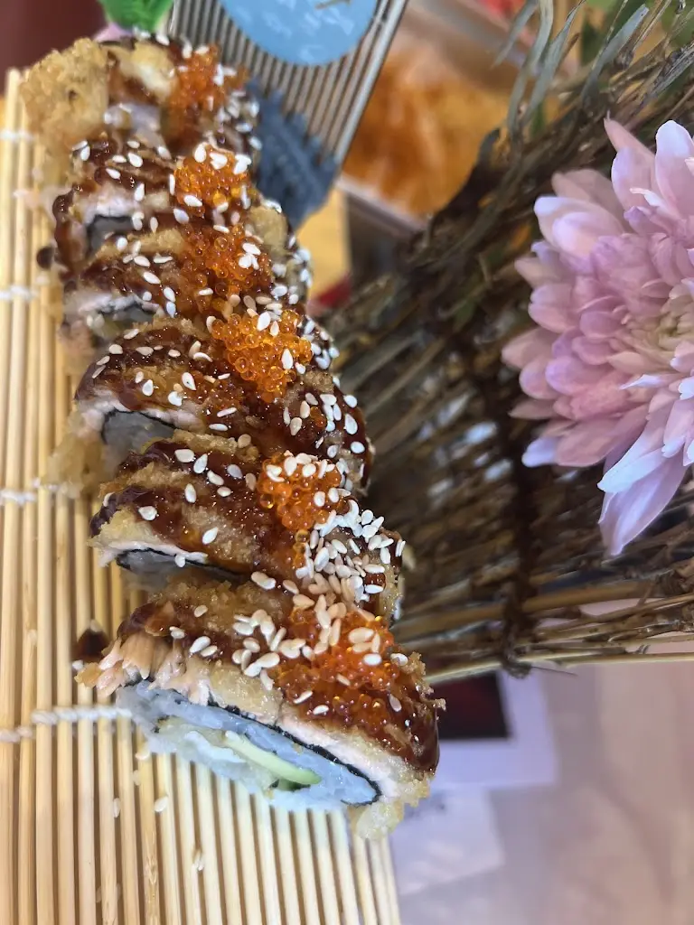 Menu_The Empress Restaurant /takeaway_Tetney_image_4