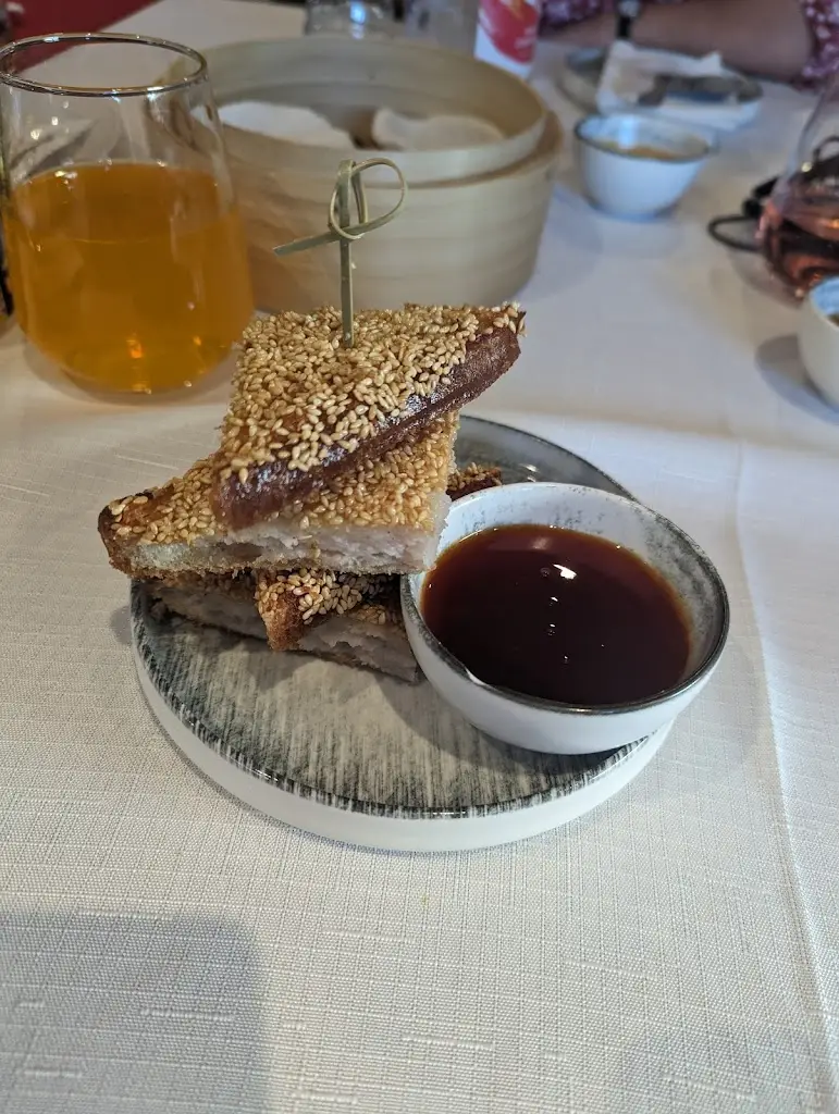 Menu_The Empress Restaurant /takeaway_Tetney_image_6