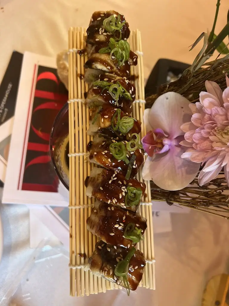 Menu_The Empress Restaurant /takeaway_Tetney_image_8