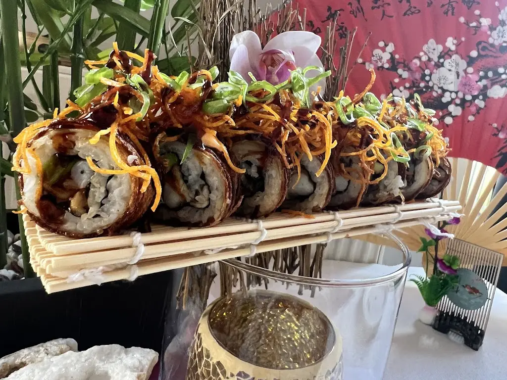 The Empress Restaurant /takeaway_Tetney_slider_image_2