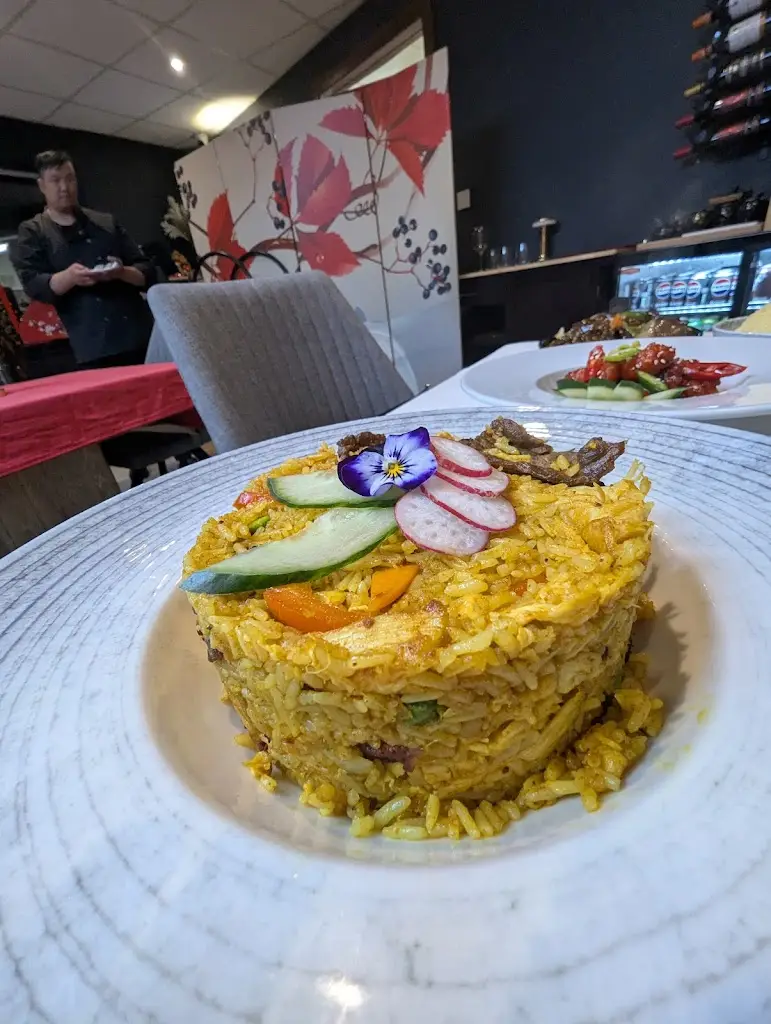 The Empress Restaurant /takeaway_Tetney_slider_image_3