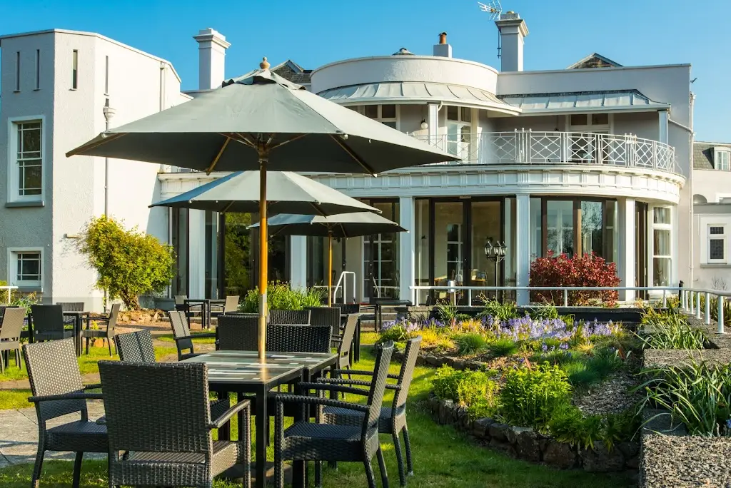 Cliffden Hotel_Teignmouth_slider_image_1