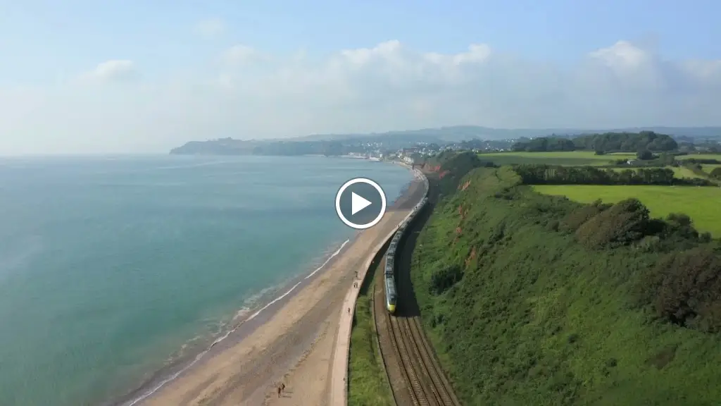 Cliffden Hotel_Teignmouth_slider_image_2