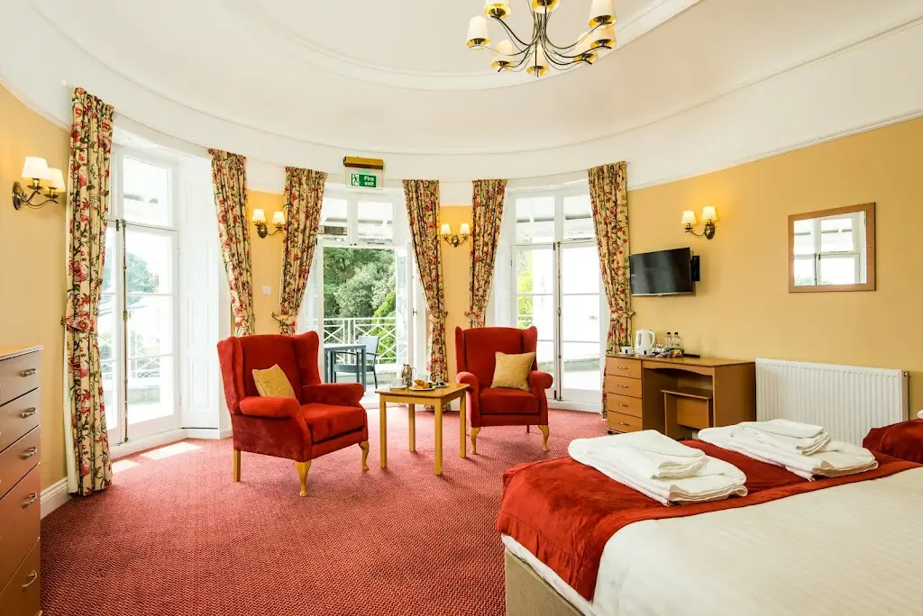 Cliffden Hotel_Teignmouth_slider_image_3