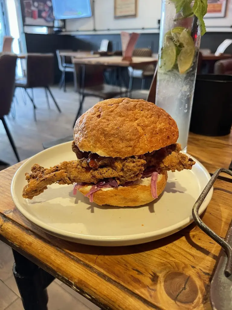 Rock Bottom_Teignmouth_slider_image_2