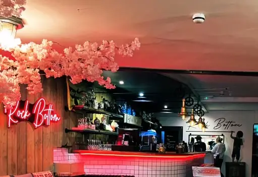 Rock Bottom_Teignmouth_slider_image_3