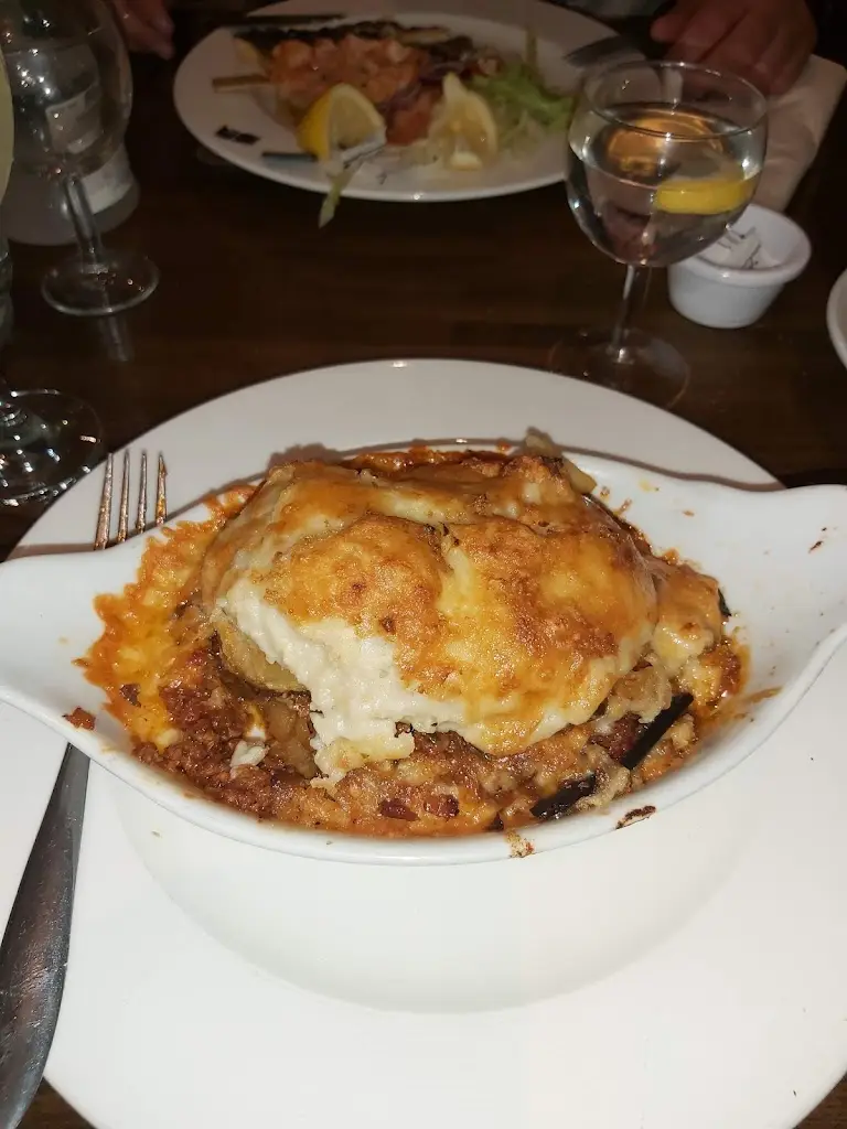 Menu_Trade Winds_Teignmouth_image_4