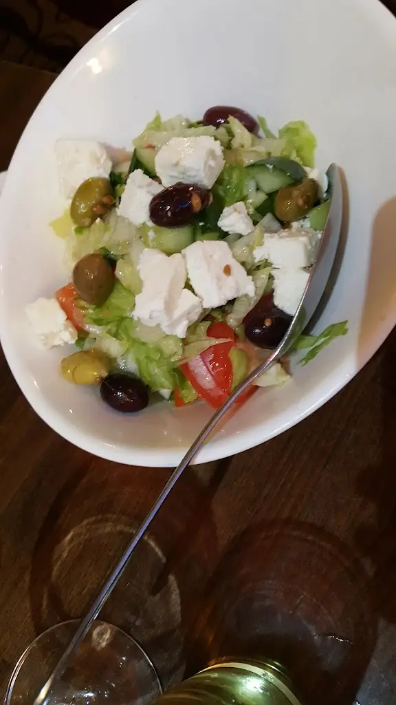 Menu_Trade Winds_Teignmouth_image_5